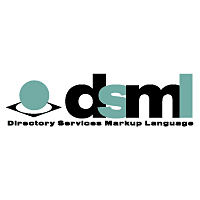 DSML