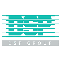 DSP Group