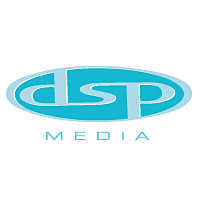 DSP Media