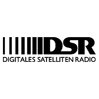 DSR