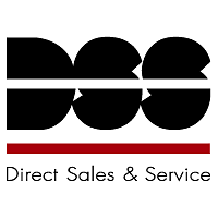 DSS