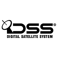DSS