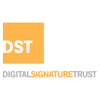 DST