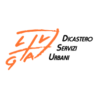 DSU