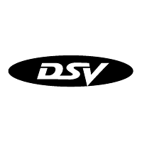 DSV