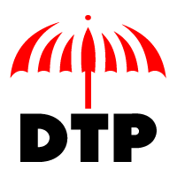 DTP