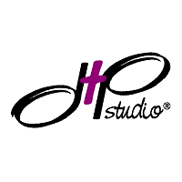 DTP Studio