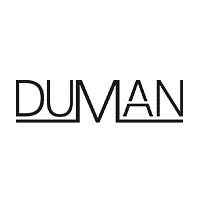 DUMAN