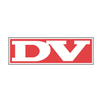DV