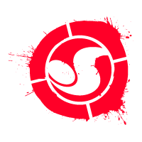 DVS