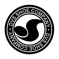 DVS Shoe