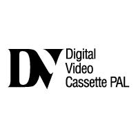 DV Digital Video