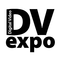 DV Expo