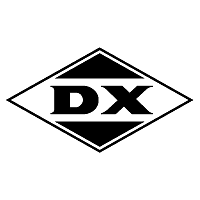 DX
