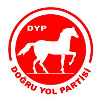 DYP