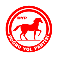 DYP