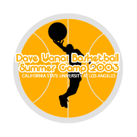 DY Basketball