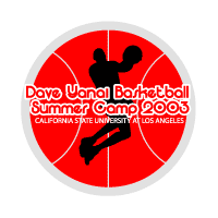 DY Basketball