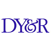 DY&R