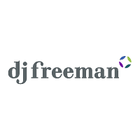 D J Freeman