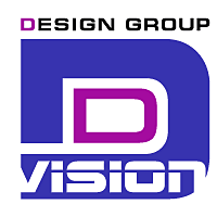 D Vision