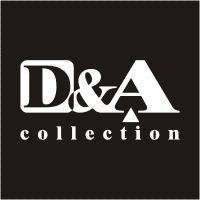 D&A