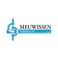 D&P Meuwissen