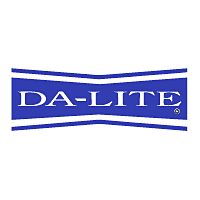 Da-Lite