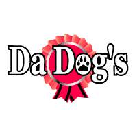 Da Dog s