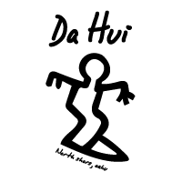 Da Hui
