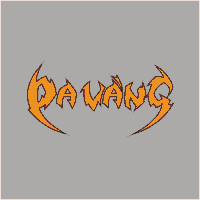 Da Vang