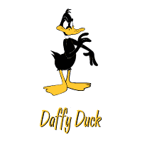 Daffy Duck