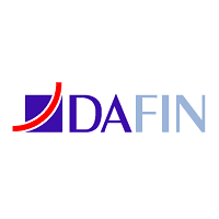 Dafin