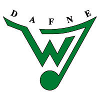 Dafne