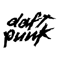 Daft Punk