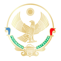 Dagestan