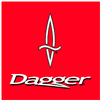 Dagger