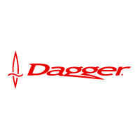 Dagger
