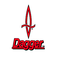 Dagger