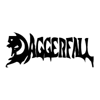 Daggerfall
