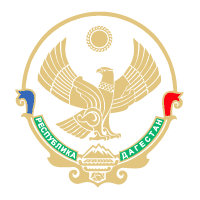 Daghestan