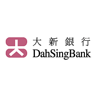 Dah Sing Bank