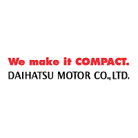 Daihatsu Motor