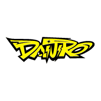 Daijiro Kato