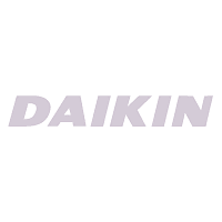 Daikin