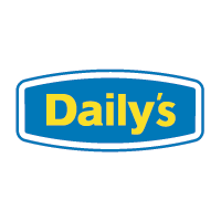 Daily s