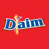 Daim