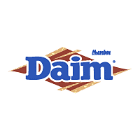 Daim