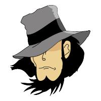 Daisuke Jigen