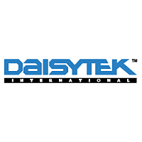 Daisytek
